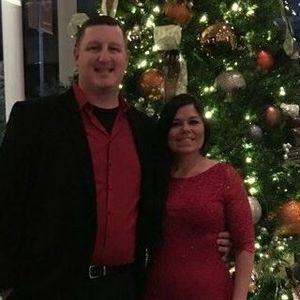 Meet your Posher, Dustin